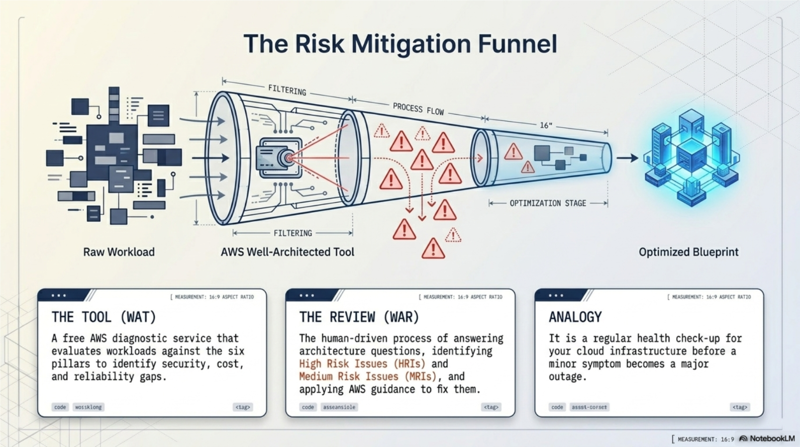 Scenario Slides Preview 3