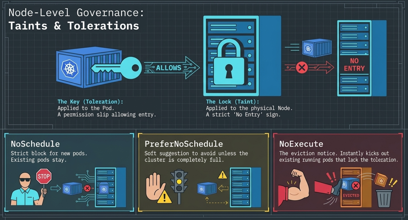 Kubernetes V2 Summary Slide Preview 2