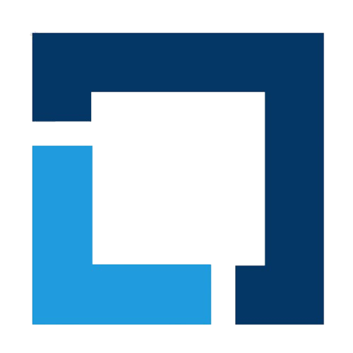 Linux Foundation